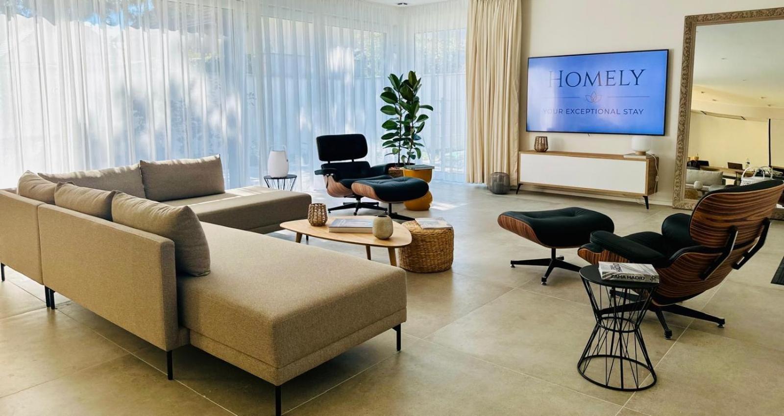 Homely Basel Airport Saint-Louis  Extérieur photo