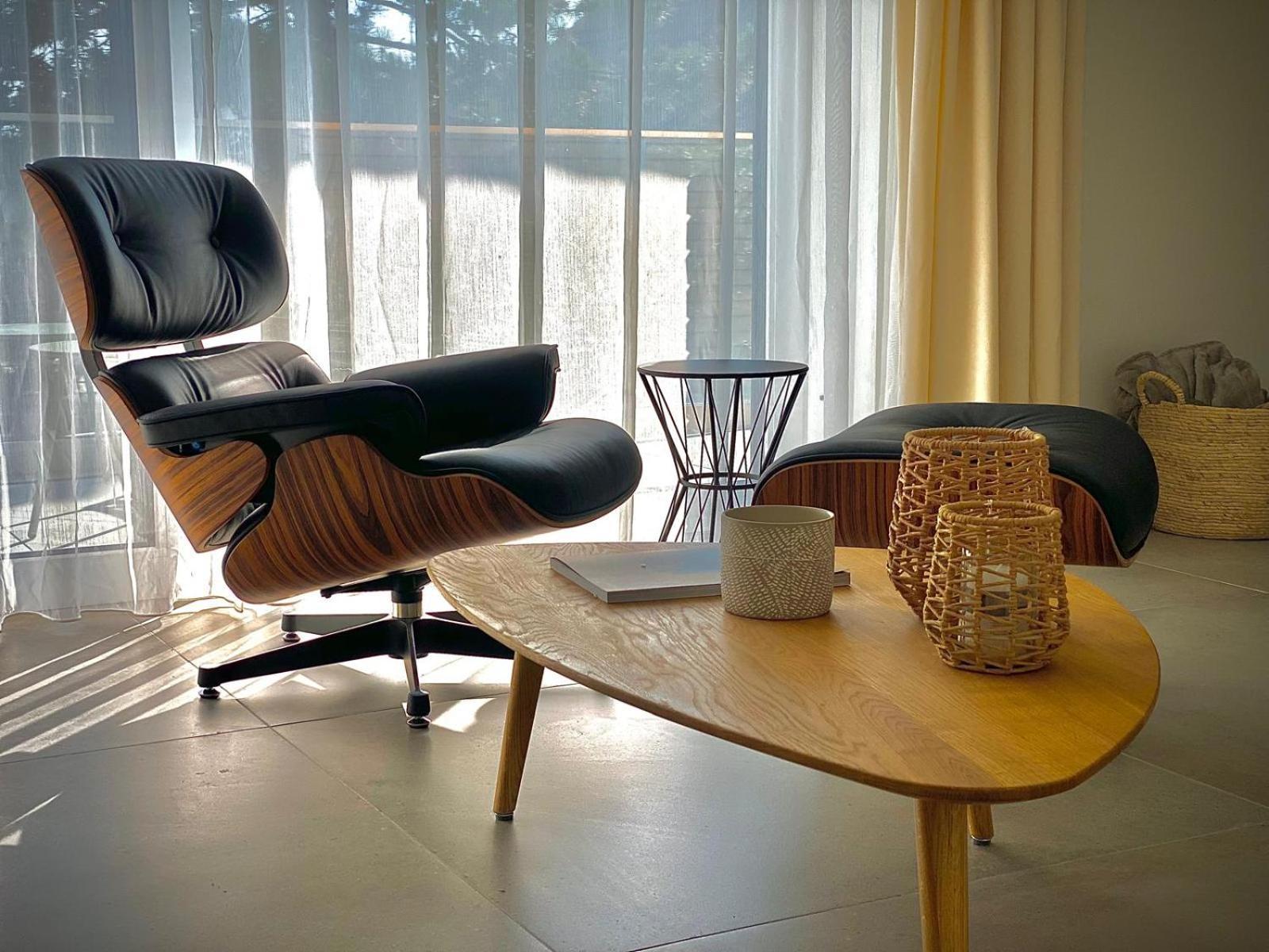 Homely Basel Airport Saint-Louis  Extérieur photo